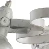 Потолочная люстра Arte Lamp MARTIN A5216PL-5WG