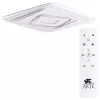 Потолочный светильник Arte Lamp MULTI-BEAD A1383PL-1CL