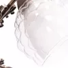 Потолочная люстра Arte Lamp MALINA A7695PL-3AB