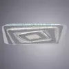 Потолочный светильник Arte Lamp MULTI-BEAD A1383PL-1CL