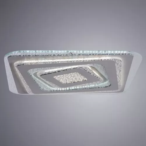 Потолочный светильник Arte Lamp MULTI-BEAD A1383PL-1CL