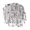 Потолочная люстра Divinare SALICE 3150/02 PL-11