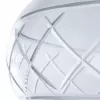 Потолочный светильник Arte Lamp FABERGE A2303PL-1SG