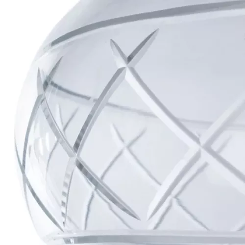 Потолочный светильник Arte Lamp FABERGE A2303PL-1SG