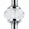 Потолочная люстра Arte Lamp SOPHIE A8067PL-5CC
