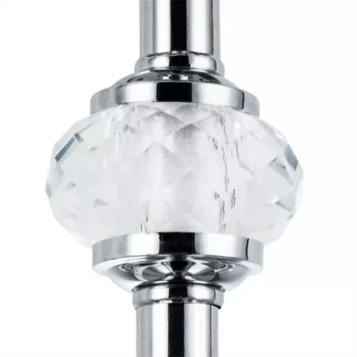 Потолочная люстра Arte Lamp SOPHIE A8067PL-5CC