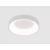 Потолочный светильник Arte Lamp KURHAH A2695PL-40WH