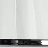 Потолочная люстра Arte Lamp TALITHA A4047PL-8CC