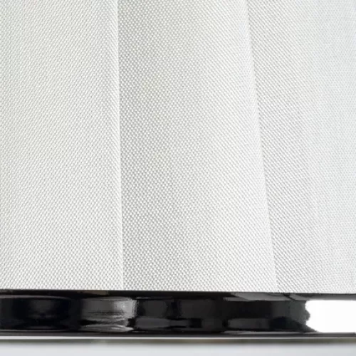 Потолочная люстра Arte Lamp TALITHA A4047PL-8CC