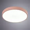 Потолочный светильник Arte Lamp ARENA A2661PL-1PK
