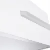 Потолочный светильник Arte Lamp MULTI-PIAZZA A8091PL-1BK