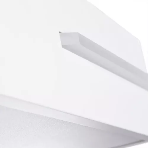 Потолочный светильник Arte Lamp MULTI-PIAZZA A8091PL-1BK