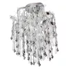 Потолочная люстра Divinare SALICE 3150/02 PL-6