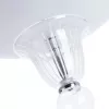 Потолочная люстра Divinare GOCCIA 4020/02 PL-2