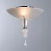 Потолочная люстра Divinare GOCCIA 4020/02 PL-2
