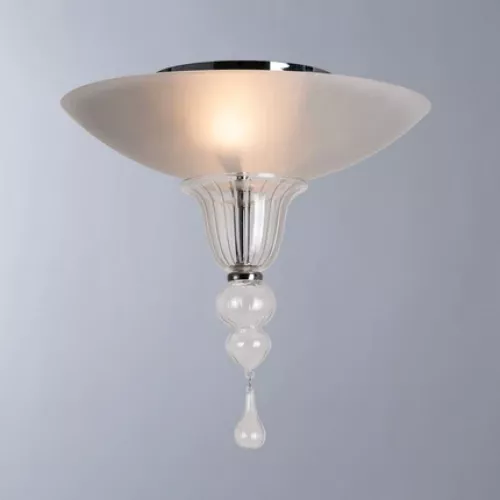 Потолочная люстра Divinare GOCCIA 4020/02 PL-2