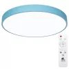 Потолочный светильник Arte Lamp ARENA A2661PL-1AZ