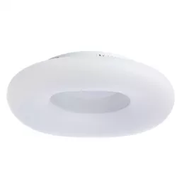 Потолочная люстра Divinare LEVITA 8003/46 PL-1
