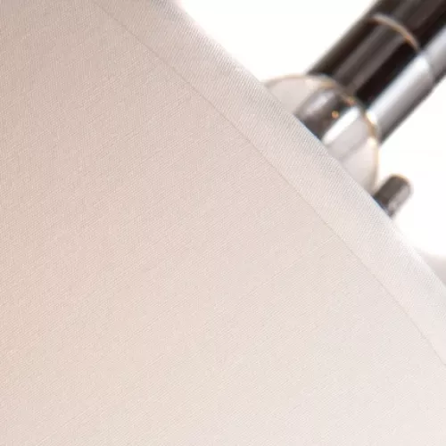 Потолочная люстра Arte Lamp BELLA A8538PL-3CC