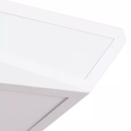 Потолочный светильник Arte Lamp MULTI-PIAZZA A1930PL-1WH