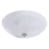Потолочный светильник Divinare UFO 3510/03 PL-4