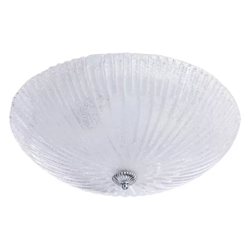 Потолочный светильник Divinare UFO 3510/03 PL-4