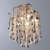 Потолочная люстра Divinare SALICE 3150/02 PL-6