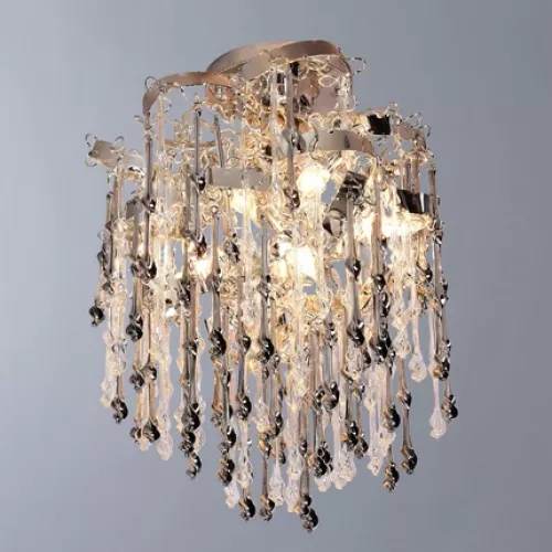 Потолочная люстра Divinare SALICE 3150/02 PL-6