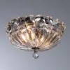Потолочная люстра Divinare CALOTTA 4003/01 PL-2