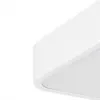 Потолочный светильник Arte Lamp SCENA A2662PL-1WH