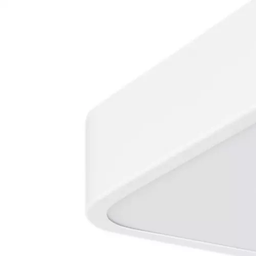 Потолочный светильник Arte Lamp SCENA A2662PL-1WH