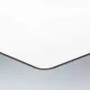 Потолочный светильник Arte Lamp SCENA A2687PL-45BK