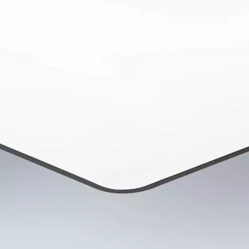 Потолочный светильник Arte Lamp SCENA A2687PL-45BK