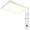Потолочный светильник Arte Lamp SCENA A2662PL-1WH