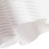 Потолочный светильник Arte Lamp SERENATA A3459PL-1AB