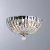 Потолочная люстра Divinare LIANTO 4010/02 PL-2
