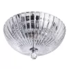 Потолочная люстра Divinare LIANTO 4001/01 PL-2