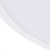 Потолочный светильник Arte Lamp ARENA A2661PL-1WH