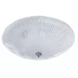 Люстра Divinare UFO 3510/03 PL-6