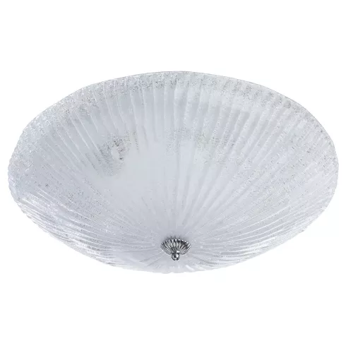 Люстра Divinare UFO 3510/03 PL-6