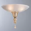 Потолочная люстра Divinare GOCCIA 4021/02 PL-2