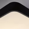 Потолочный светильник Arte Lamp SCENA A2663PL-1BK