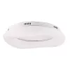 Потолочная люстра Divinare LEVITA 8003/60 PL-1