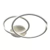 Потолочная люстра ARTE LAMP SIERRA A2211PL-2WH