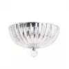 Потолочная люстра Divinare LIANTO 4010/02 PL-2