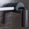 Спот Arte Lamp RASALAS A2219PL-2BK