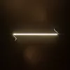 Спот Arte Lamp RASALAS A2219PL-2BK