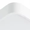 Потолочный светильник Arte Lamp SCENA A2663PL-1WH