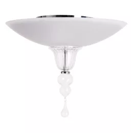 Потолочная люстра Divinare GOCCIA 4020/02 PL-3