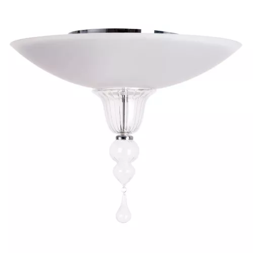 Потолочная люстра Divinare GOCCIA 4020/02 PL-3